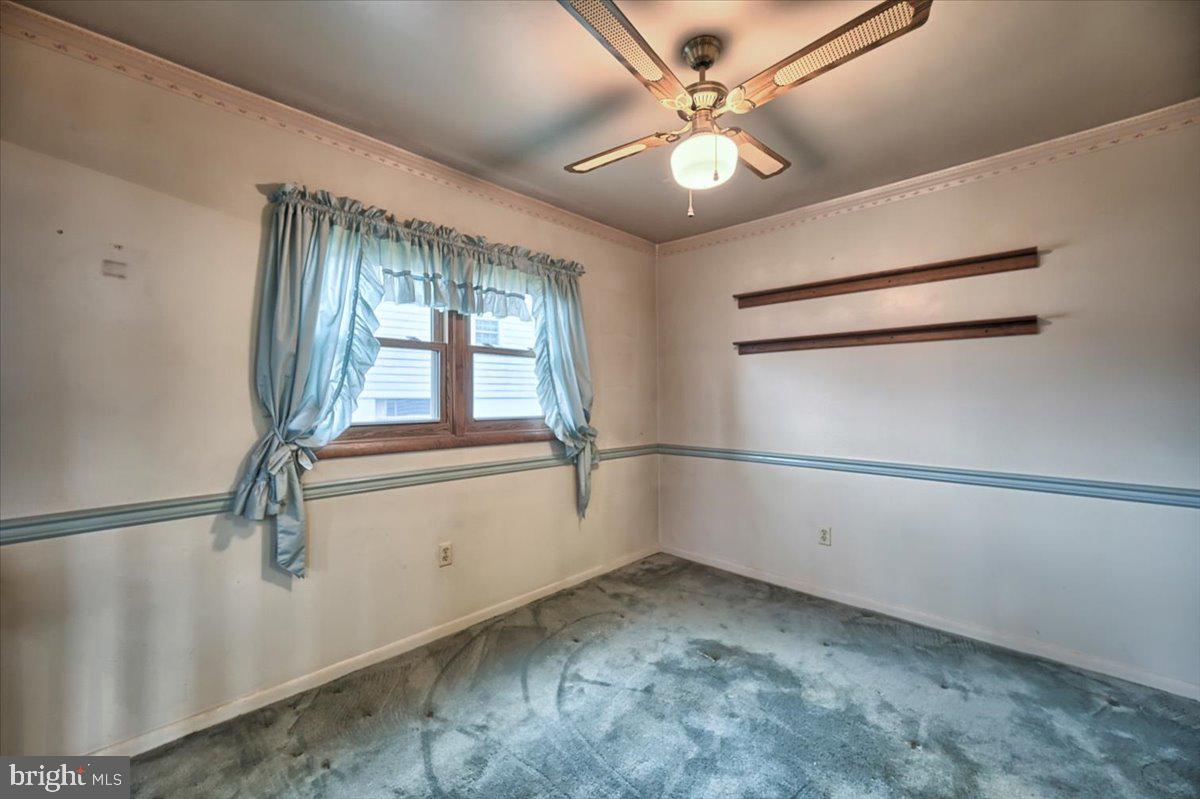 1013 Swarthmore Road New Cumberland, PA 17070 - Photo 16 of 33 Gallery Image 16
