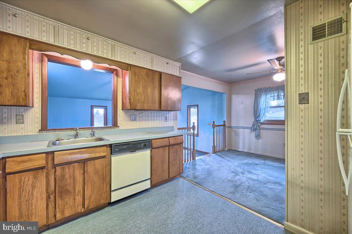 1013 Swarthmore Road New Cumberland, PA 17070 - Photo 17 of 33 Gallery Image 17