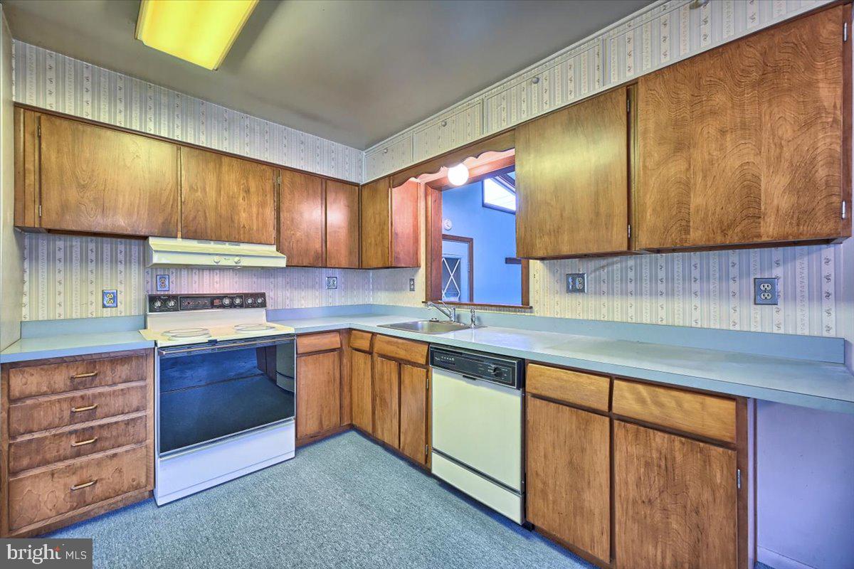 1013 Swarthmore Road New Cumberland, PA 17070 - Photo 18 of 33 Gallery Image 18