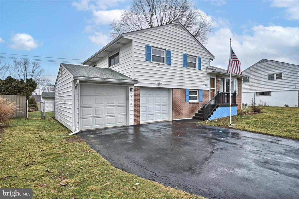 1013 Swarthmore Road New Cumberland, PA 17070 - Photo 2 of 33 Gallery Image 2