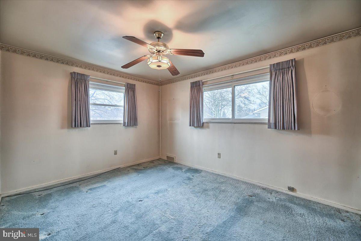 1013 Swarthmore Road New Cumberland, PA 17070 - Photo 22 of 33 Gallery Image 22