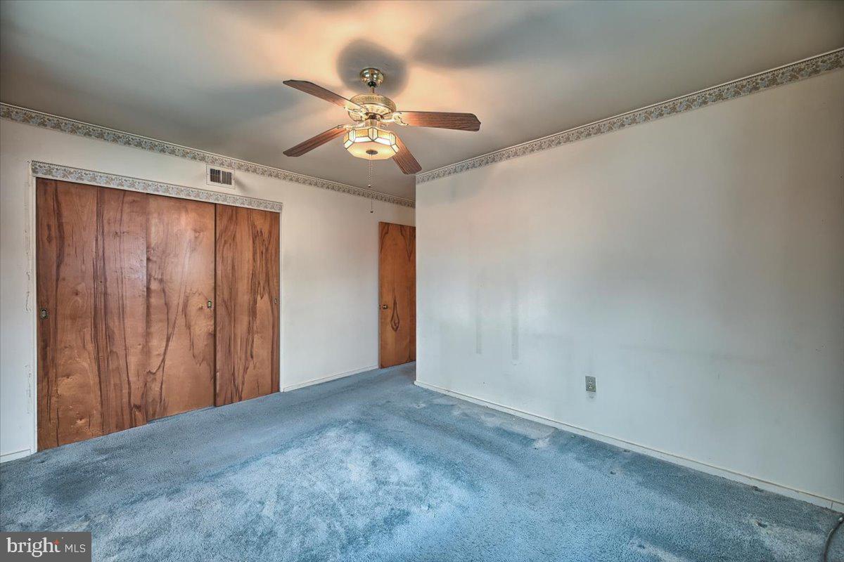 1013 Swarthmore Road New Cumberland, PA 17070 - Photo 23 of 33 Gallery Image 23