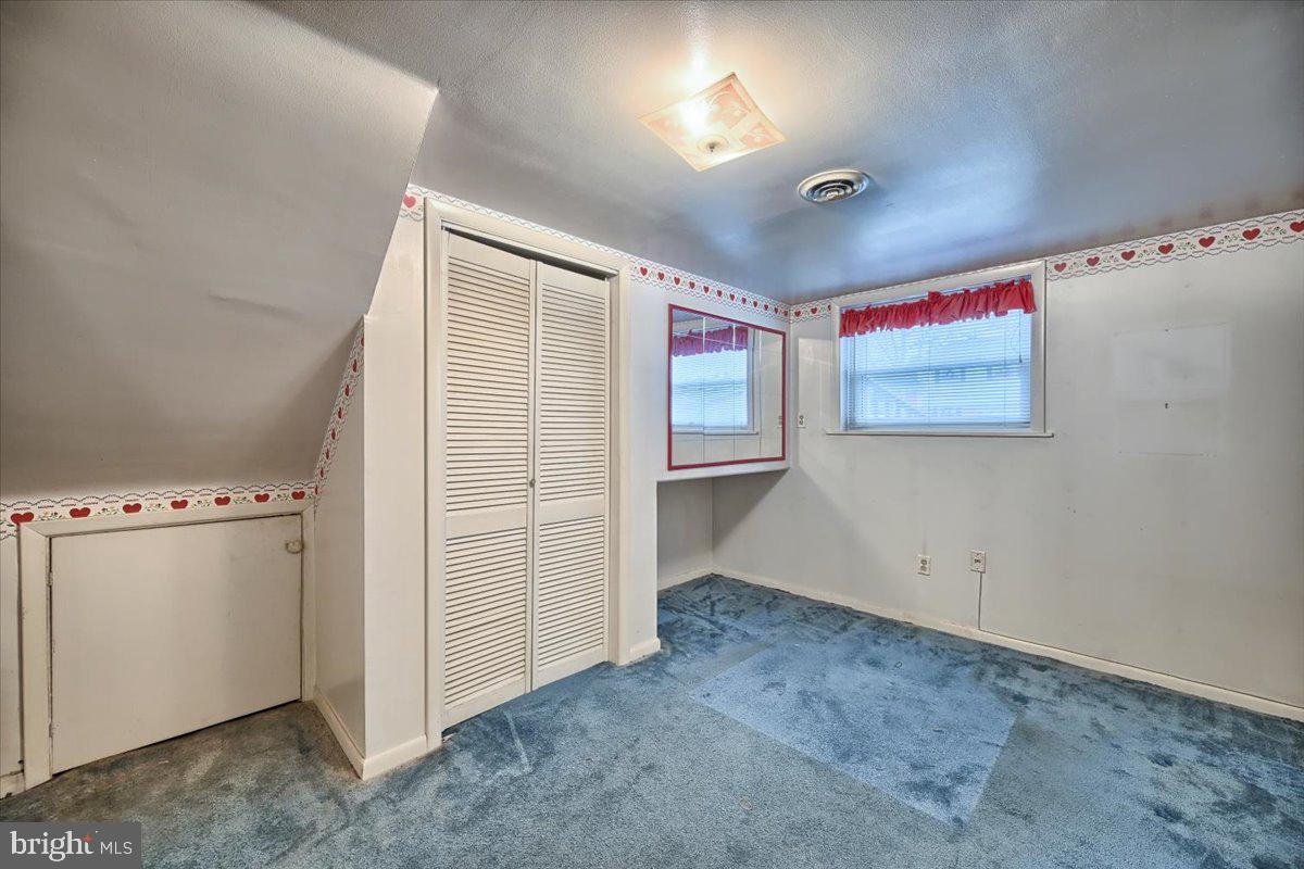 1013 Swarthmore Road New Cumberland, PA 17070 - Photo 24 of 33 Gallery Image 24
