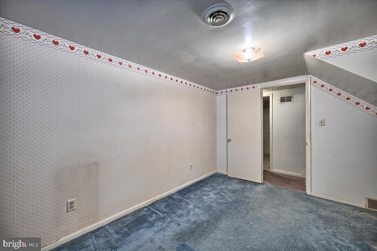 1013 Swarthmore Road New Cumberland, PA 17070 - Photo 25 of 33 Gallery Image 25