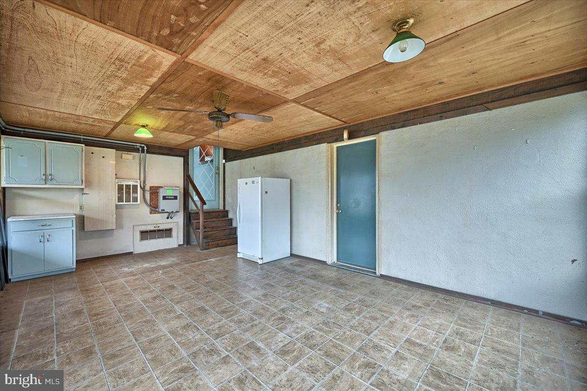 1013 Swarthmore Road New Cumberland, PA 17070 - Photo 26 of 33 Gallery Image 26