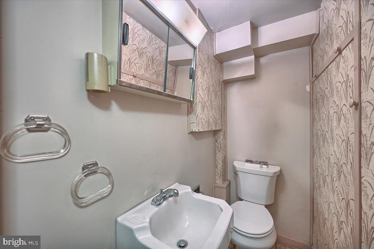 1013 Swarthmore Road New Cumberland, PA 17070 - Photo 27 of 33 Gallery Image 27