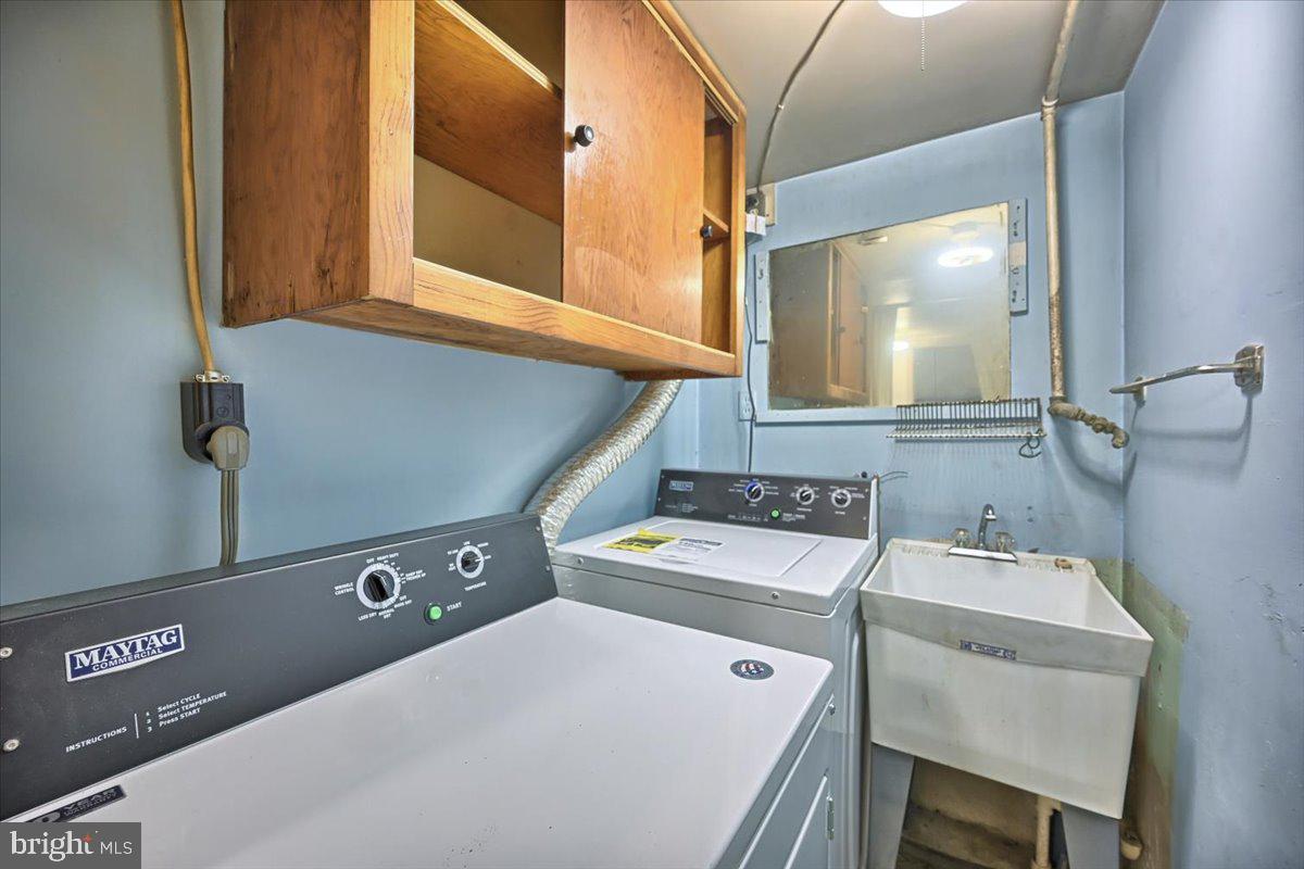1013 Swarthmore Road New Cumberland, PA 17070 - Photo 28 of 33 Gallery Image 28