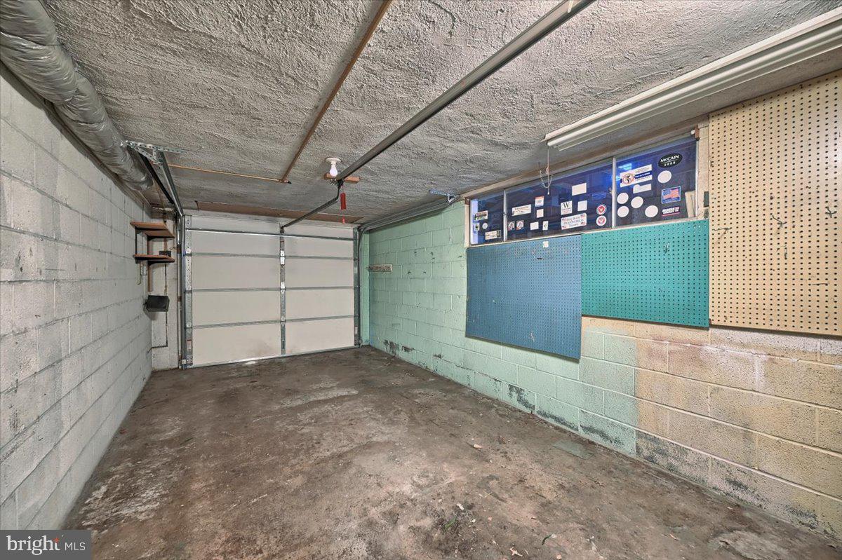 1013 Swarthmore Road New Cumberland, PA 17070 - Photo 29 of 33 Gallery Image 29