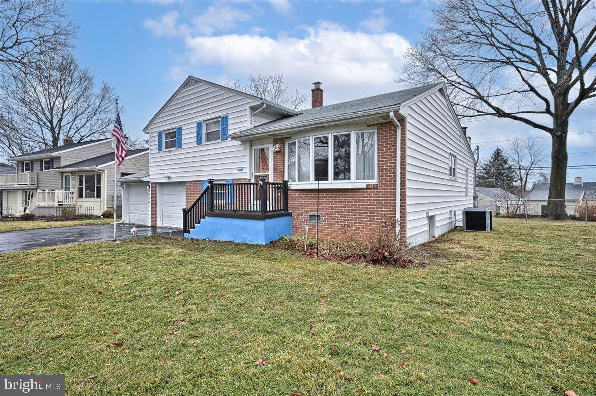 1013 Swarthmore Road New Cumberland, PA 17070 - Photo 3 of 33 Gallery Image 3