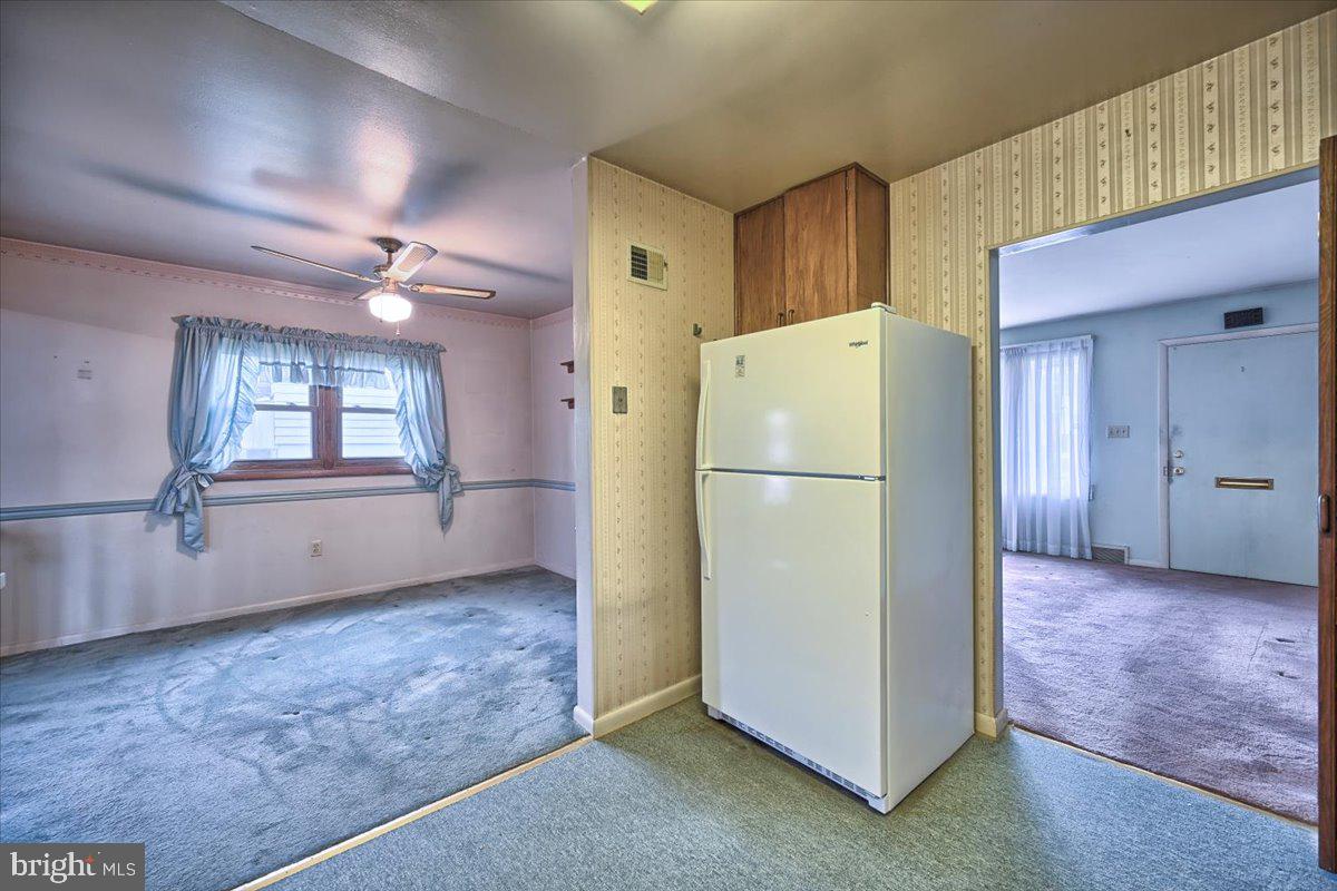 1013 Swarthmore Road New Cumberland, PA 17070 - Photo 4 of 33 Gallery Image 4