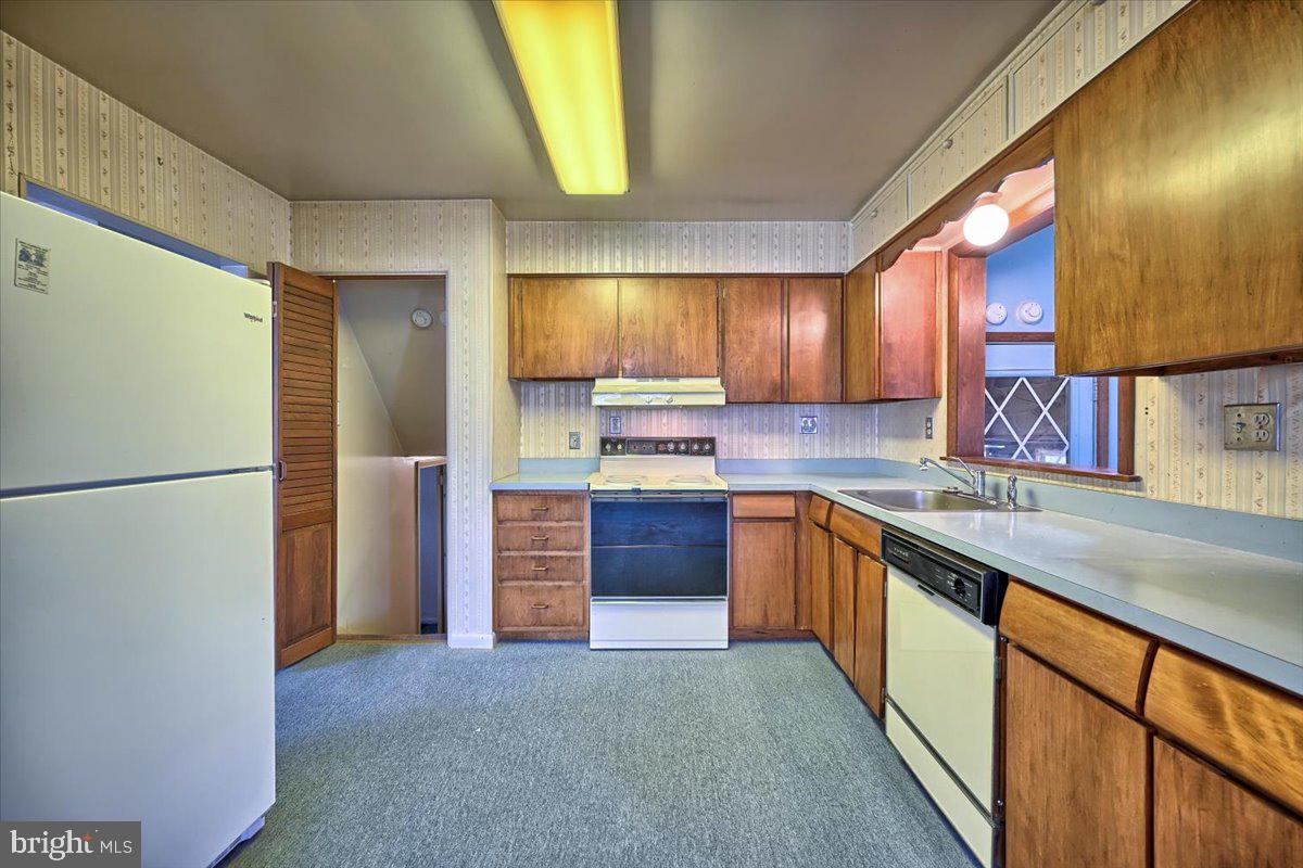 1013 Swarthmore Road New Cumberland, PA 17070 - Photo 5 of 33 Gallery Image 5