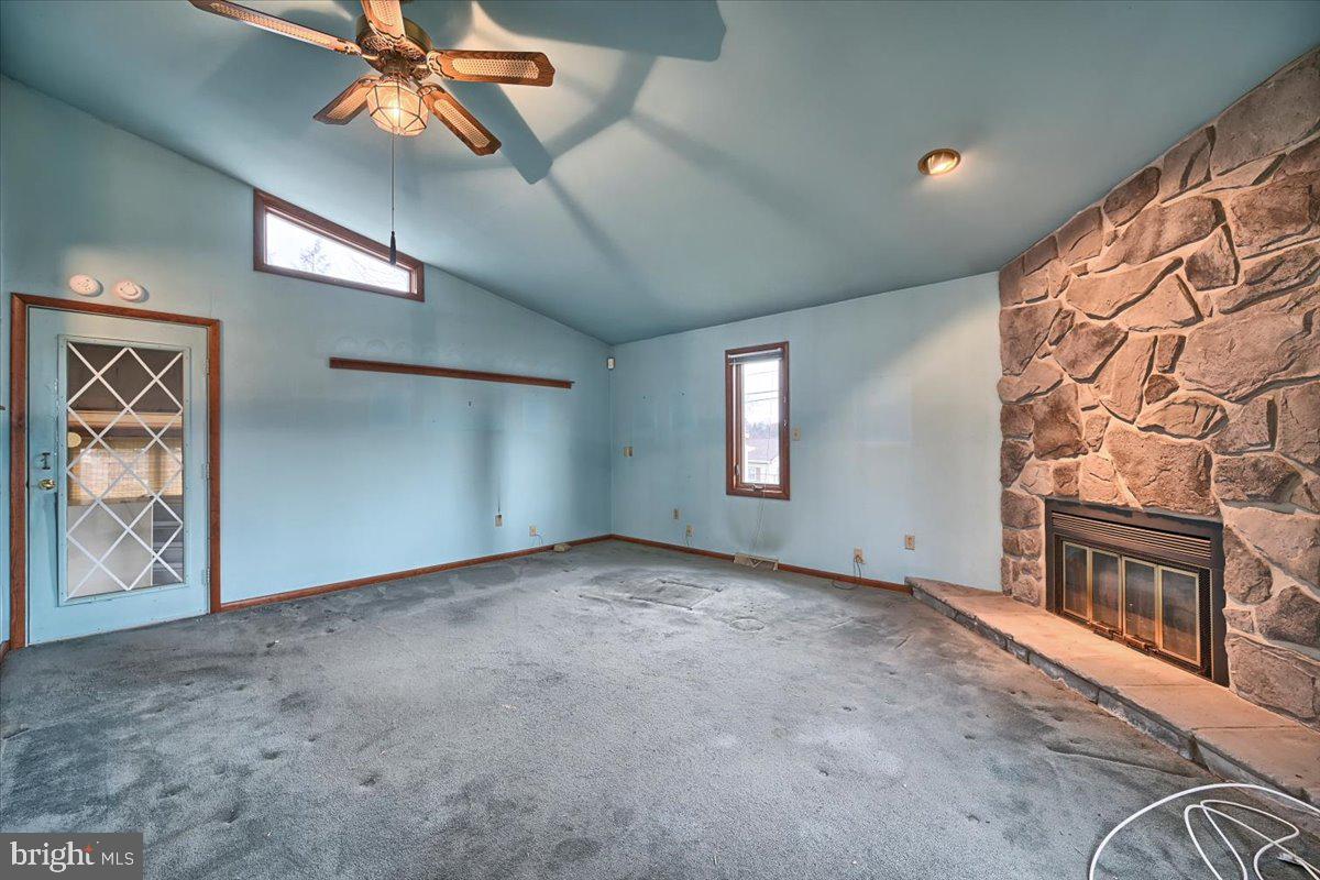 1013 Swarthmore Road New Cumberland, PA 17070 - Photo 6 of 33 Gallery Image 6