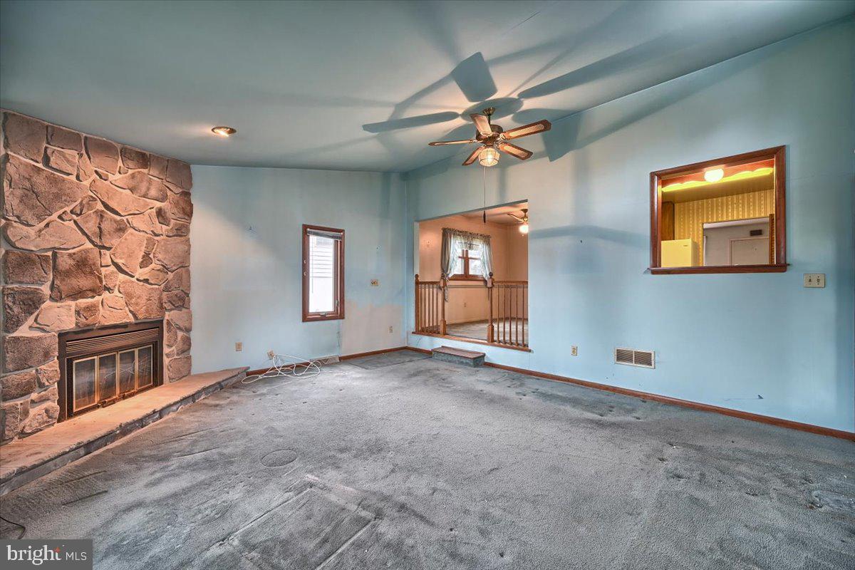 1013 Swarthmore Road New Cumberland, PA 17070 - Photo 7 of 33 Gallery Image 7