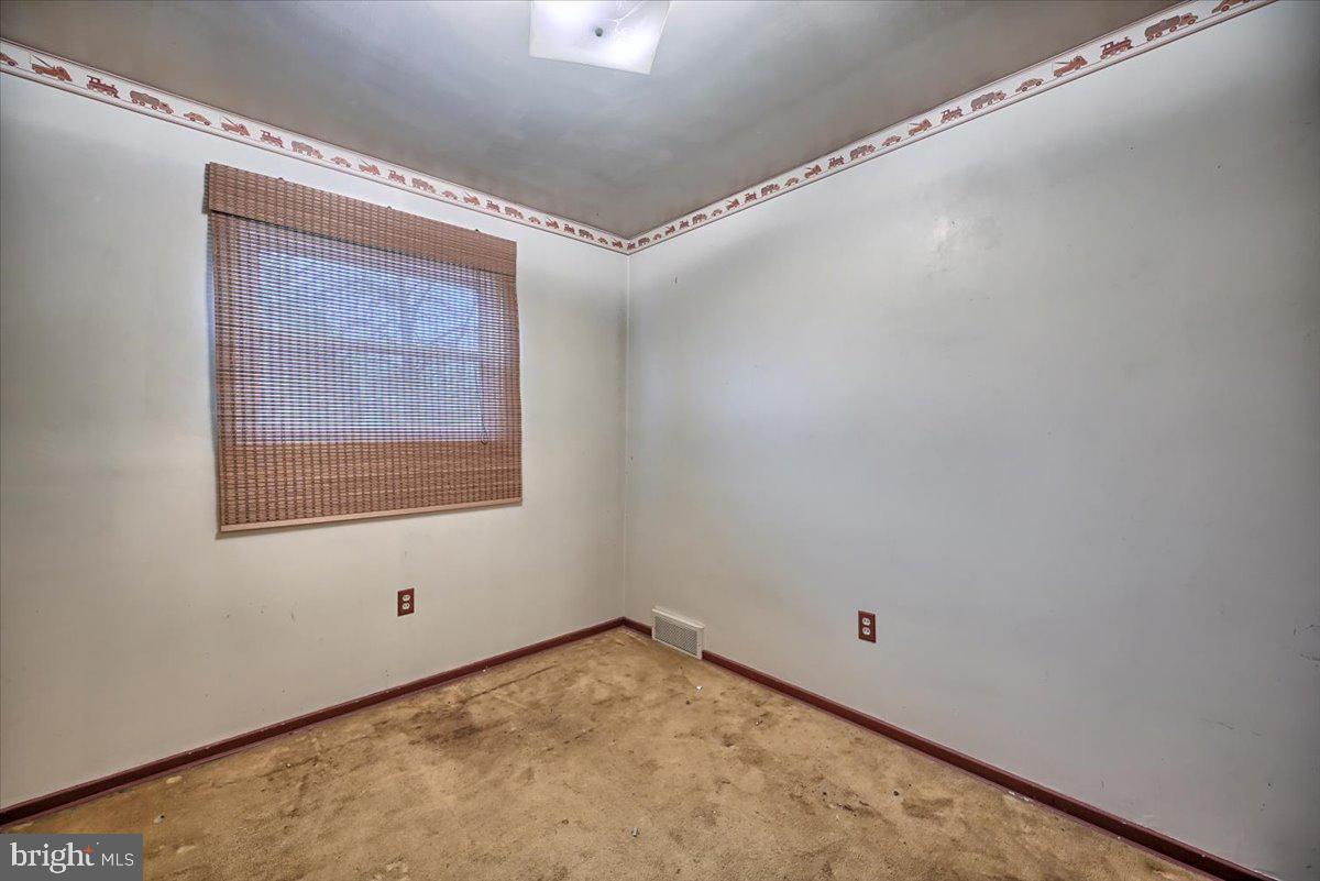 1013 Swarthmore Road New Cumberland, PA 17070 - Photo 10 of 33 Gallery Image 10