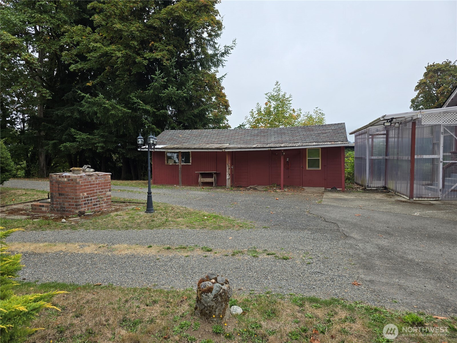 1519 Cooks Hill Road Centralia, WA 98531 - Photo 7 of 31 Gallery Image 7
