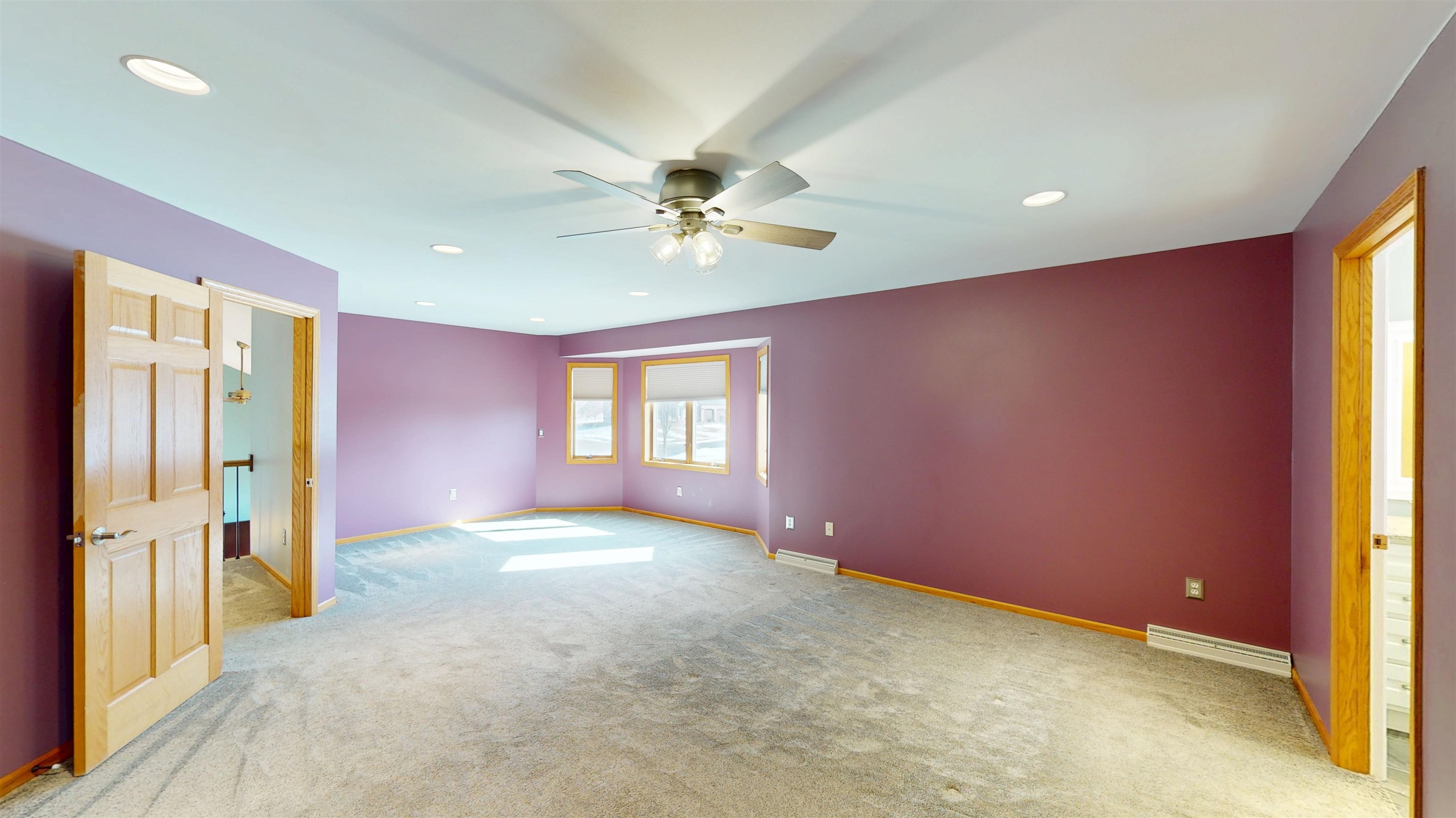 2112 West 3rd Street Marshfield, WI 54449 - Photo 41 of 60