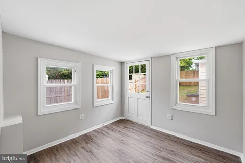 $429,900 | 514 Crabb Avenue, Rockville, MD 20850