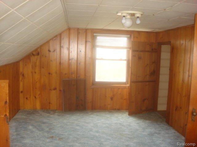 15063 Charles R Avenue Eastpointe, MI 48021 - Photo 7 of 10 DSC00252