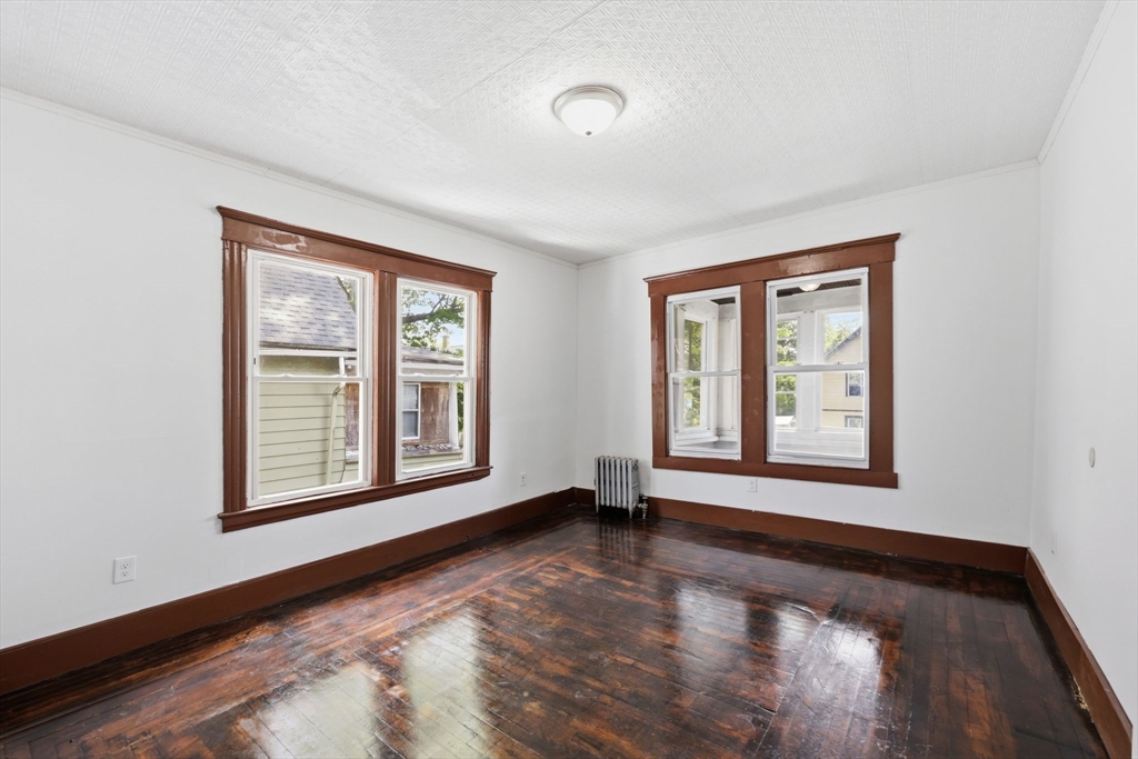 172-174 Euclid Avenue Springfield, MA 01108 - Photo 21 of 32