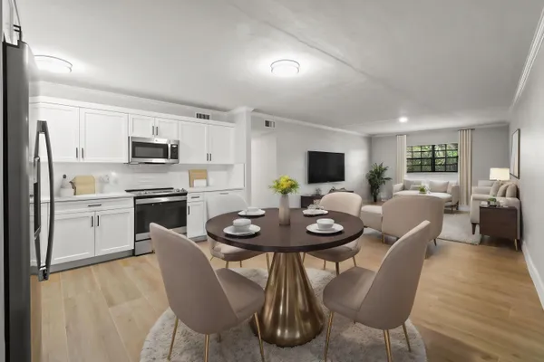 $2,700 | 324 Southwind Drive, Unit 15, North Palm Beach, FL 33408