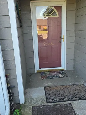 $255,000 | 1622 East Republic Avenue, Salina, KS 67401