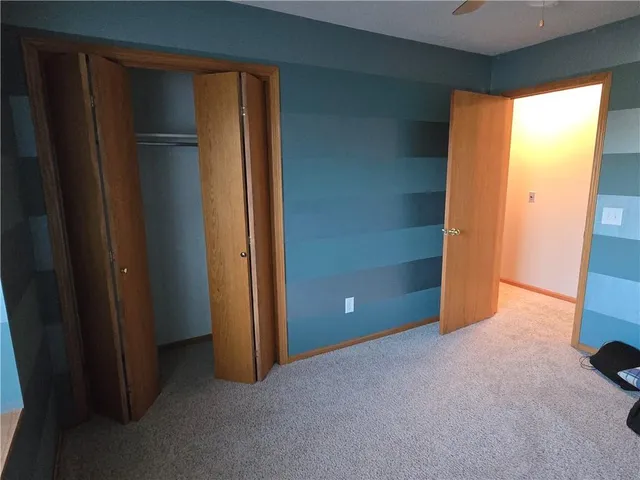 $255,000 | 1622 East Republic Avenue, Salina, KS 67401