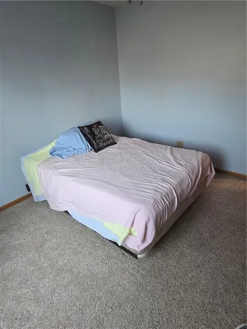 $255,000 | 1622 East Republic Avenue, Salina, KS 67401