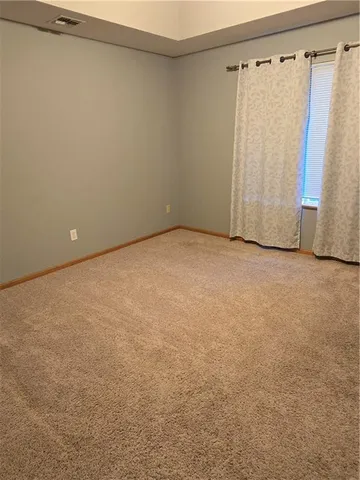 $255,000 | 1622 East Republic Avenue, Salina, KS 67401