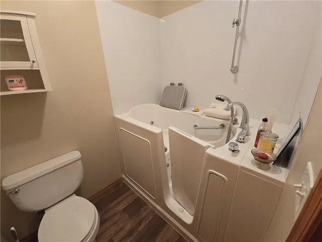 $255,000 | 1622 East Republic Avenue, Salina, KS 67401