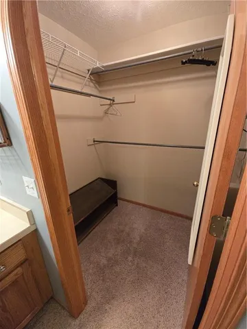 $255,000 | 1622 East Republic Avenue, Salina, KS 67401