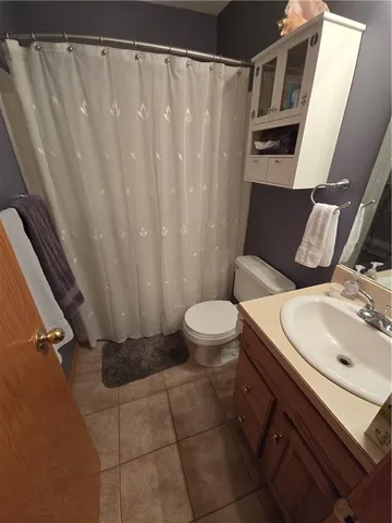 $255,000 | 1622 East Republic Avenue, Salina, KS 67401