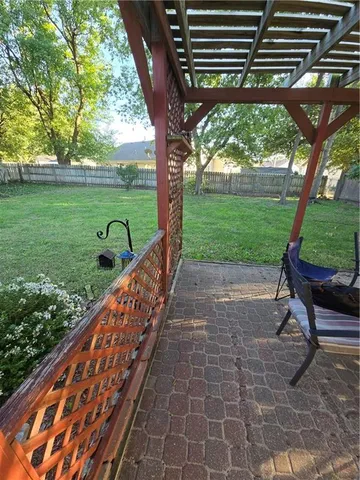 $255,000 | 1622 East Republic Avenue, Salina, KS 67401