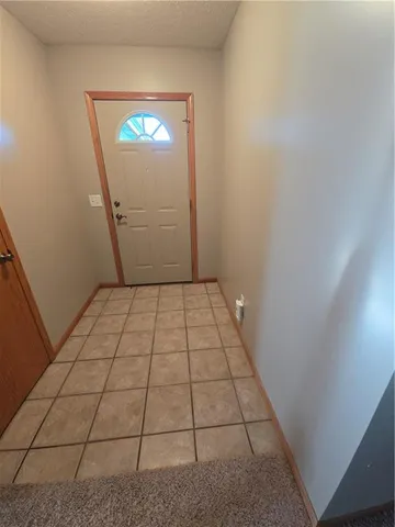 $255,000 | 1622 East Republic Avenue, Salina, KS 67401