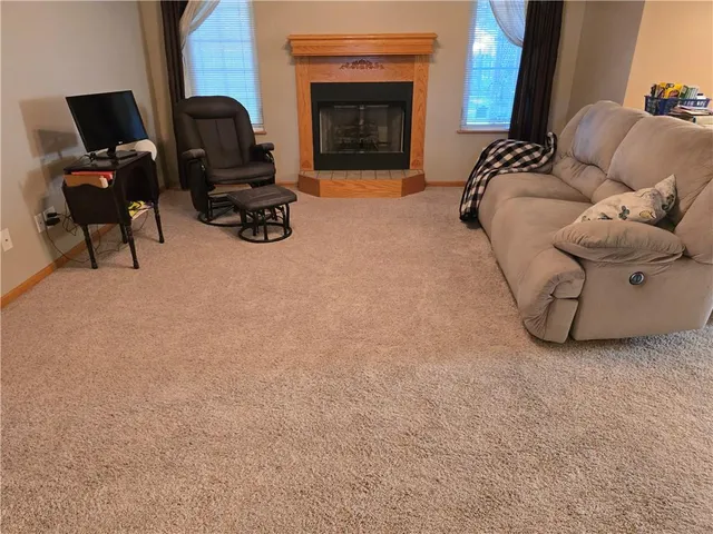 $255,000 | 1622 East Republic Avenue, Salina, KS 67401