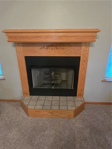 $255,000 | 1622 East Republic Avenue, Salina, KS 67401