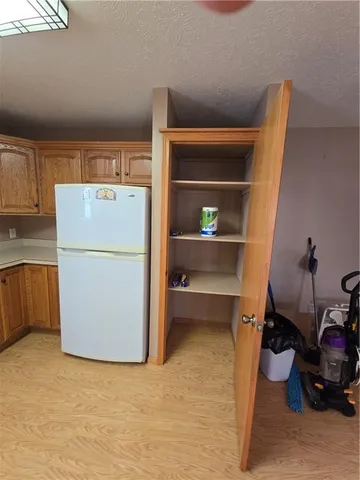 $255,000 | 1622 East Republic Avenue, Salina, KS 67401