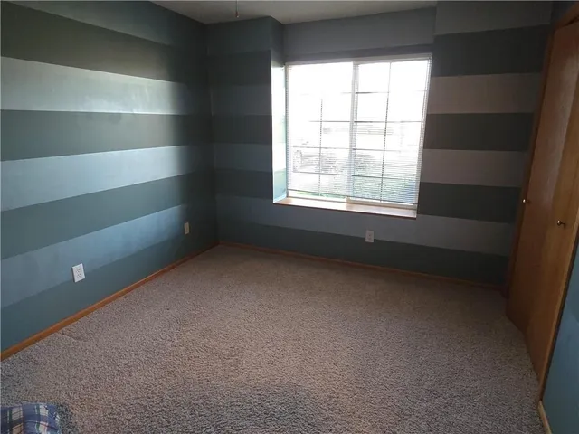 $255,000 | 1622 East Republic Avenue, Salina, KS 67401