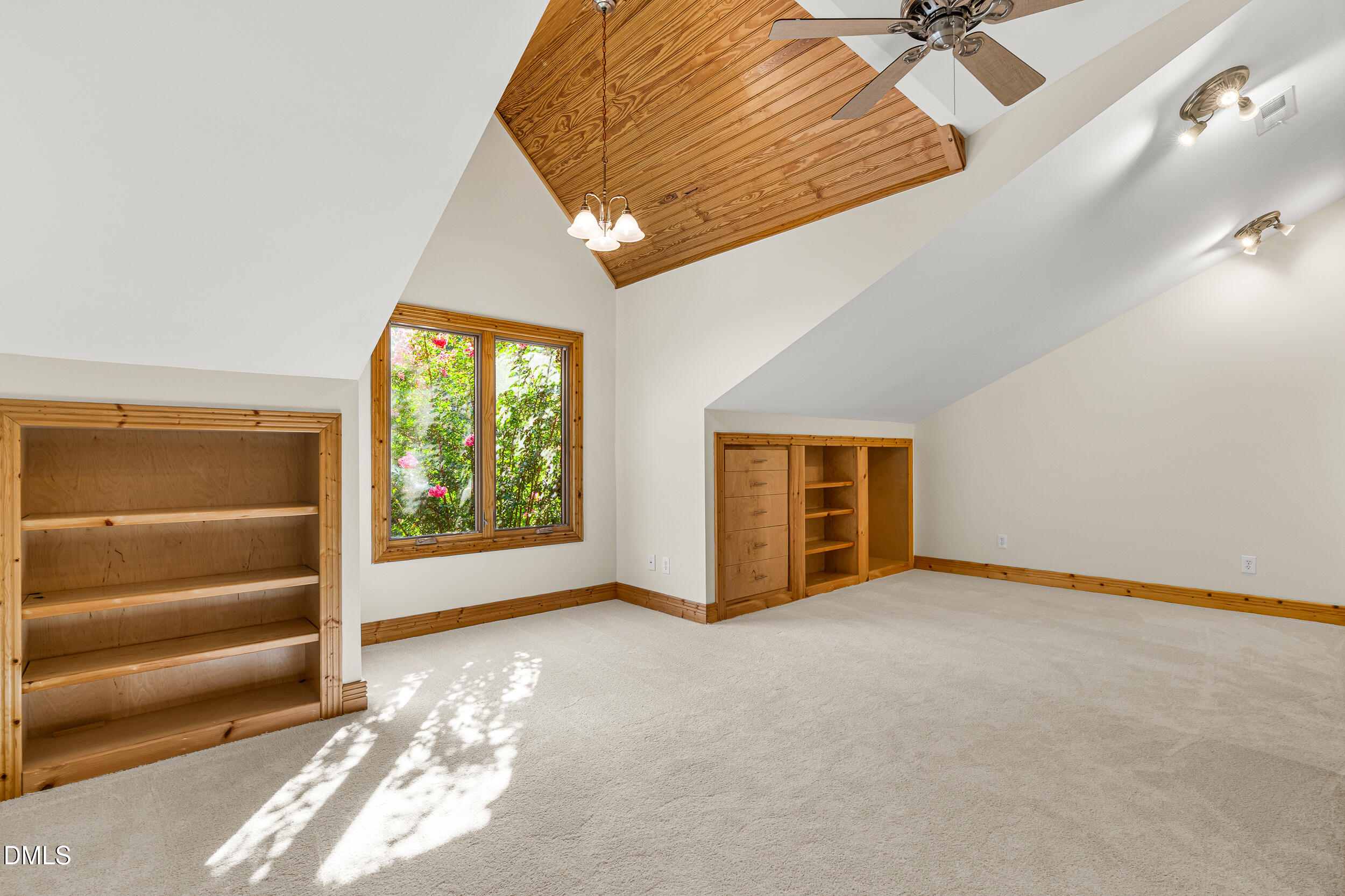 420 Windy Ridge Road Chapel Hill, NC 27517 - Photo 58 of 84 photos-58