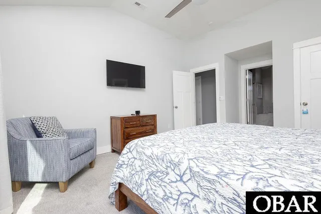 $1,599,000 | 1024 Cruz Bay Lane, Unit 13, Corolla, NC 27927