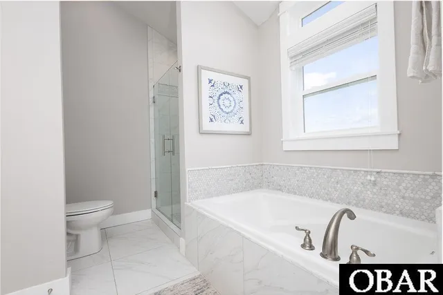 $1,599,000 | 1024 Cruz Bay Lane, Unit 13, Corolla, NC 27927