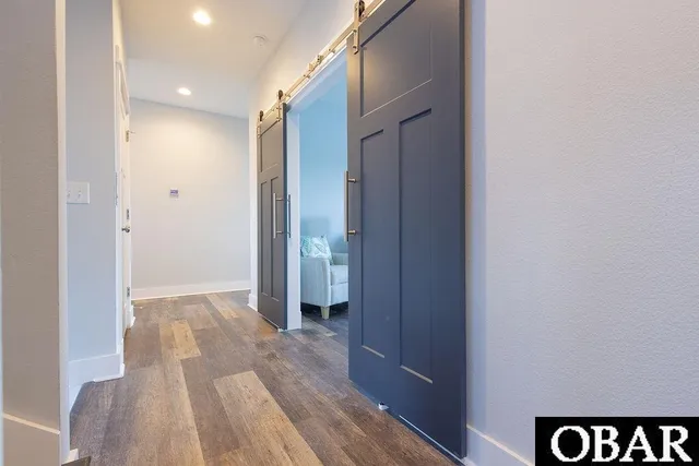 $1,599,000 | 1024 Cruz Bay Lane, Unit 13, Corolla, NC 27927