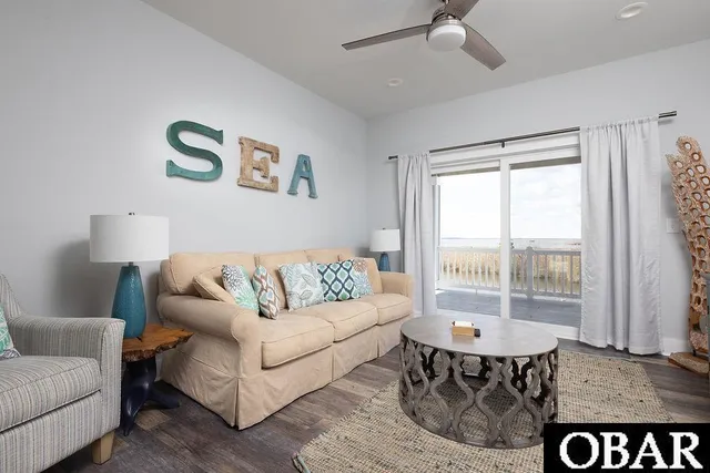 $1,599,000 | 1024 Cruz Bay Lane, Unit 13, Corolla, NC 27927