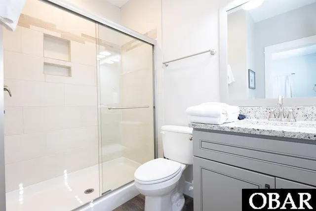 $1,599,000 | 1024 Cruz Bay Lane, Unit 13, Corolla, NC 27927