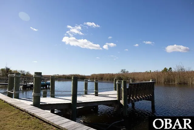 $1,599,000 | 1024 Cruz Bay Lane, Unit 13, Corolla, NC 27927