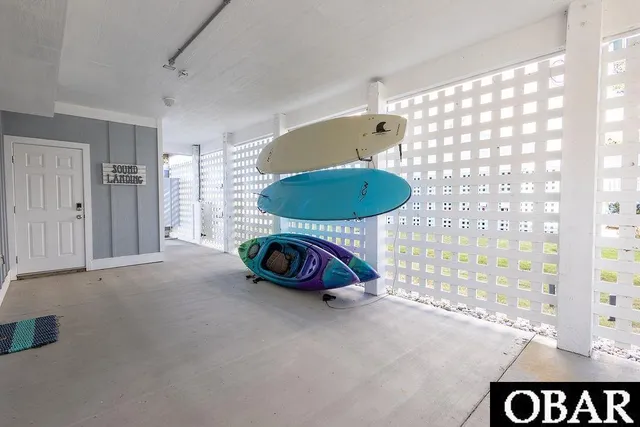 $1,599,000 | 1024 Cruz Bay Lane, Unit 13, Corolla, NC 27927