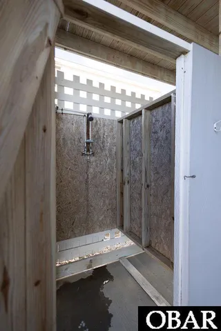 $1,599,000 | 1024 Cruz Bay Lane, Unit 13, Corolla, NC 27927