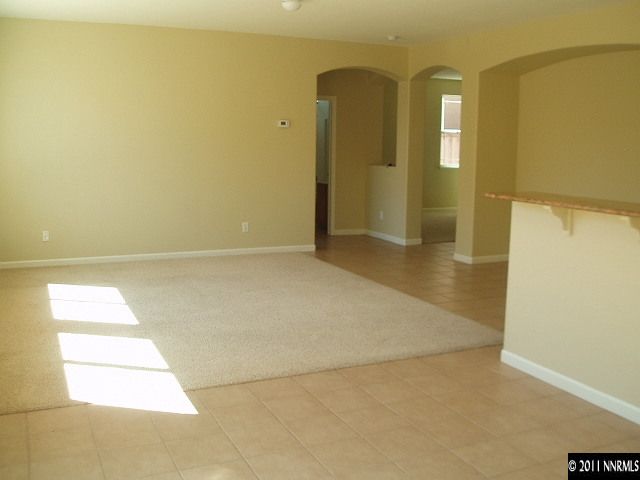 11290 Torino Way Reno, NV 89521 - Photo 11 of 13 Photo 11