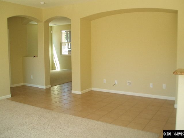 11290 Torino Way Reno, NV 89521 - Photo 12 of 13 Photo 12