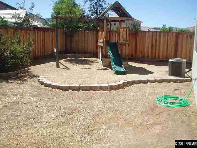 11290 Torino Way Reno, NV 89521 - Photo 13 of 13 Photo 13