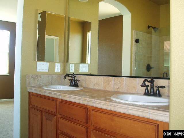 11290 Torino Way Reno, NV 89521 - Photo 8 of 13 Photo 8